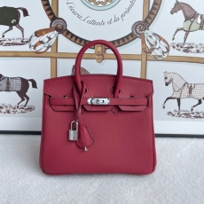 Hermes Birkin Bags